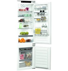 Холодильник вбудований Whirlpool - ART 9811 - A SF