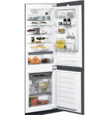 Холодильник вбудований Whirlpool - ART 6711 A SF
