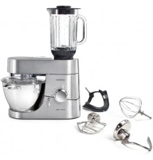 Кухонний комбайн Kenwood - KMC 053