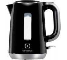 Чайник Electrolux - EEWA 3300