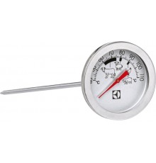Термометр для духовки E4TAM01