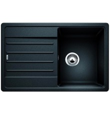 Кухонна мийка Blanco - LEGRA 45 S (522201)