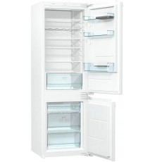 Холодильник вбудований Gorenje - RKI 2181 E1
