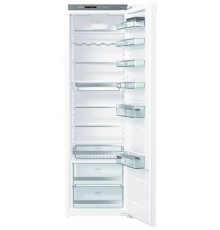 Холодильник вбудований Gorenje - RI 2181 A1