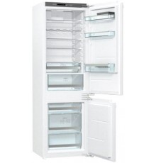 Холодильник вбудований Gorenje - NRKI 2181 A1