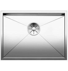 Кухонна мийка Blanco - ZEROX 550-U 521591