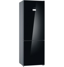 Холодильник Bosch - KGN 49 LB 30 U