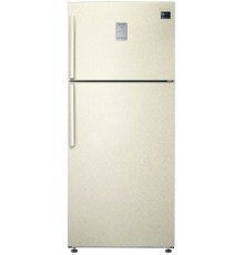 Холодильник Samsung - RT 53 K 6330 EFUA