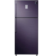 Холодильник Samsung - RT 53 K 6340 UTUA