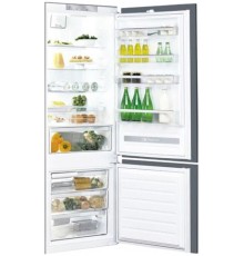 Холодильник вбудований Whirlpool - SP40 801 EU