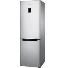Холодильник Samsung - RB 33 J 3200 SAUA