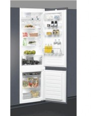 Холодильник вбудований Whirlpool - ART 9610 - A+
