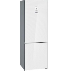 Холодильник Siemens - KG 49 NLW 30 U