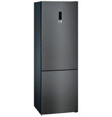 Холодильник Siemens - KG 49 NXX 306