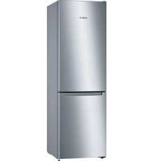 Холодильник Bosch - KGN 33 NL 206