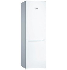 Холодильник Bosch - KGN 36 NW 306