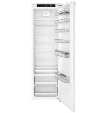 Холодильник вбудований Asko - R 31831 I