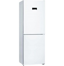 Холодильник Bosch - KGN 49 XW 306