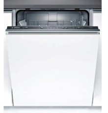 Посудомийна машина вбудована Bosch - SMV 24 AX 00 K