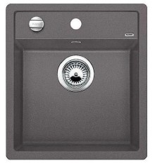 Кухонна мийка Blanco - 518847 DALAGO 45-F