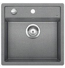 Кухонна мийка Blanco - 518531 DALAGO 5-F