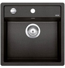 Кухонна мийка Blanco - 518530 DALAGO 5-F