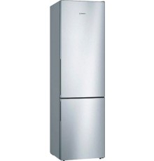 Холодильник Bosch - KGV 39 VL 306