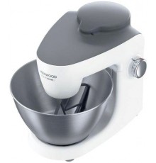Кухонний комбайн Kenwood - KHH 326 WH MULTIONE