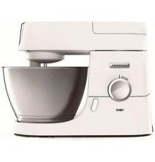 Кухонний комбайн Kenwood - KVC 3103 W