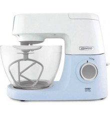 Кухонний комбайн Kenwood - KVC 5100 B