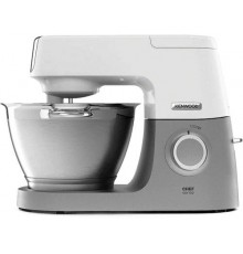 Кухонний комбайн Kenwood - KVC 5100 T