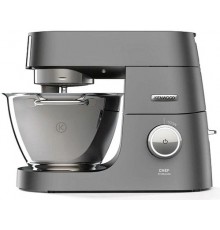 Кухонний комбайн Kenwood - KVC 7300 S