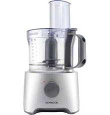 Кухонний комбайн Kenwood - FDP 302 SI