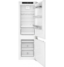 Холодильник вбудований Asko - RFN 31831 I