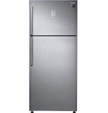 Холодильник Samsung - RT 53 K 6330 SL UA