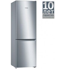 Холодильник Bosch - KGN 36 NL 306