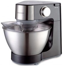 Кухонний комбайн Kenwood - KM 288