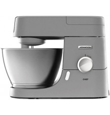 Кухонний комбайн Kenwood - KVC 3170 S