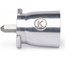 Насадка для кухонного комбайна Kenwood - KAT 002 ME