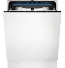 Посудомийна машина вбудована Electrolux - EES 948300 L