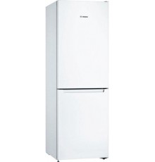Холодильник Bosch - KGN 33 NW 206