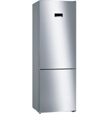 Холодильник Bosch - KGN 49 XL 306