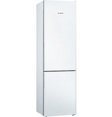 Холодильник Bosch - KGV 39 VW 316