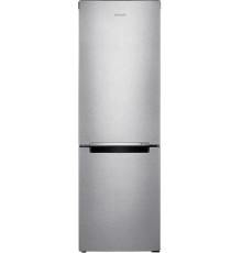 Холодильник Samsung - RB 33 J 3000 SA UA