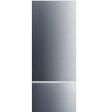 Аксесуари для холодильника Miele - KFP 1491 SS
