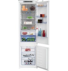 Холодильник вбудований Beko - BCNA 306 E3S