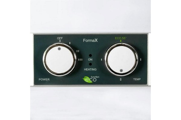 Бойлер Electrolux - EWH 50 FORMAX