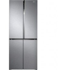 Холодильник Samsung - RF 50 K 5960 S 8 UA