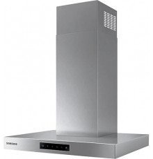 Кухонна витяжка Samsung - NK 24 M 5060 SS UR