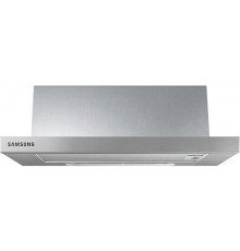 Кухонна витяжка Samsung - NK 24 M 1030 IS UR